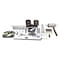 Holland REBUILD KIT XA-351-03505/-2, RK-351-03505 RK-351-03505 - alternate 1